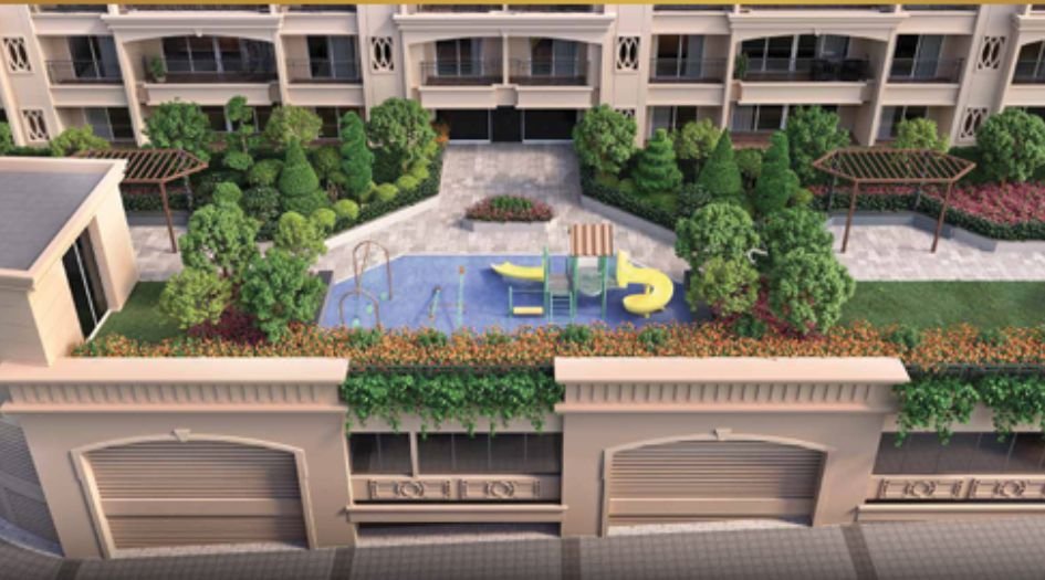 Raheja-Stellar-Gallery-Elevation-3