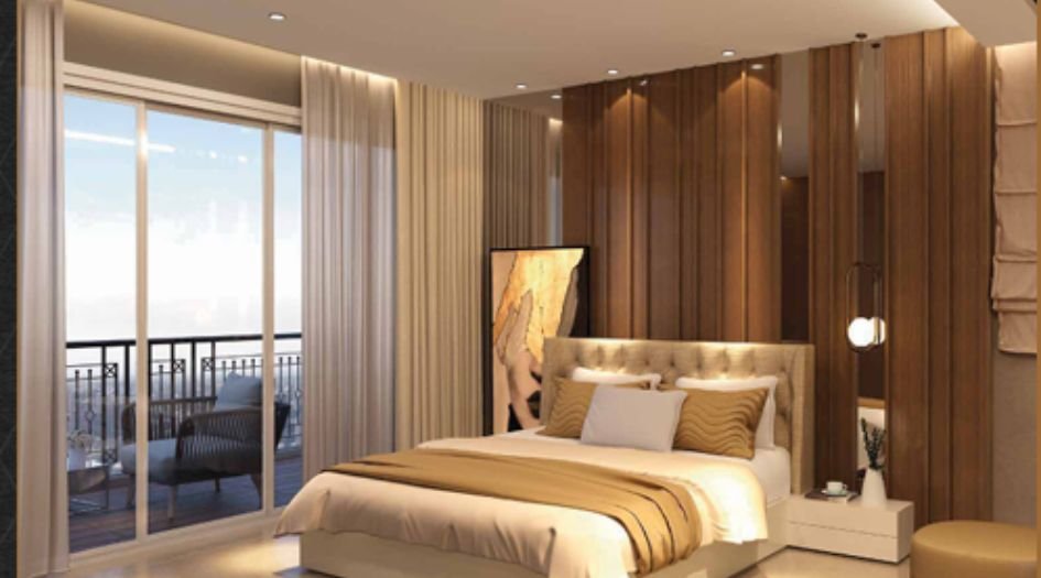 Raheja-Stellar-Gallery-Bedroom