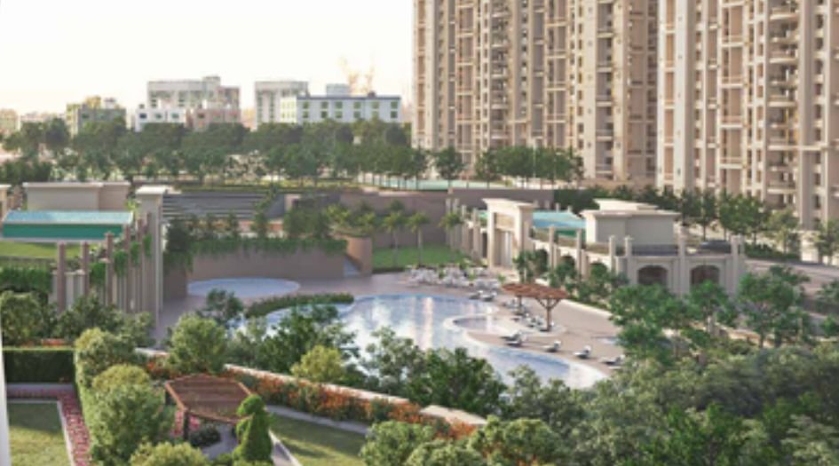 Raheja-Stellar-Gallery-Elevation