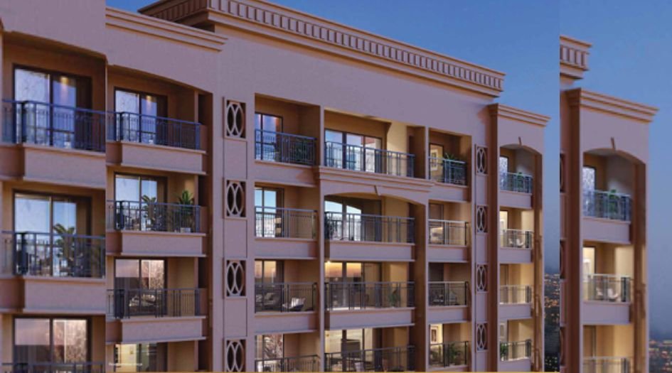 Raheja-Stellar-Gallery-Elevation-2