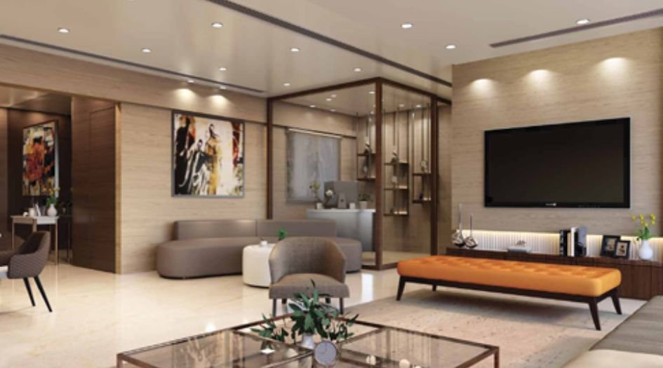 Raheja-Stellar-Gallery-Living-Room