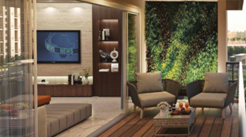 Raheja-Stellar-Gallery-livingroom